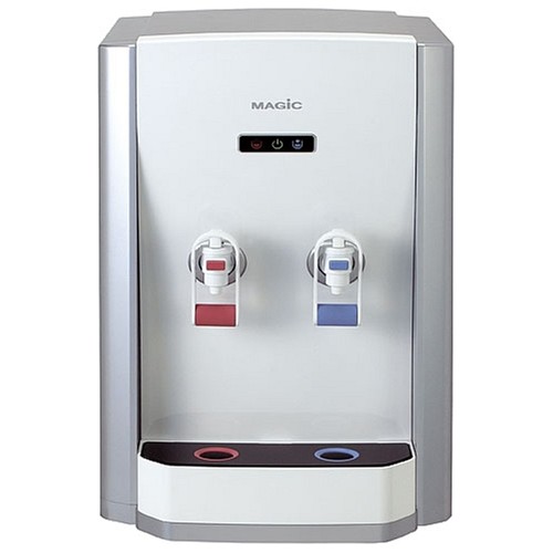 SK���� WPU-1302C