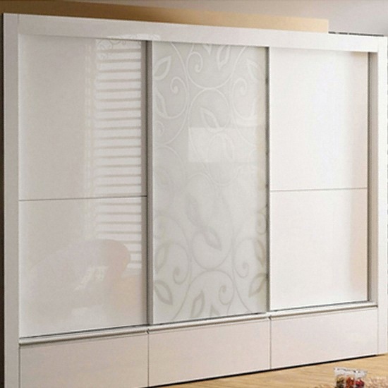 ��ǰ �� �̹���