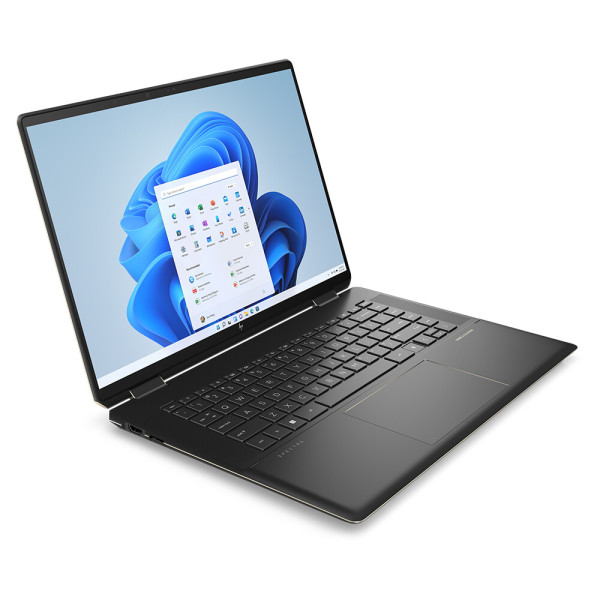 HP ������ x360 16-f2009TX