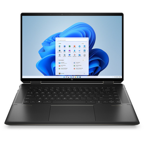 HP 스펙터 x360 16-f2009TX (SSD 1TB)