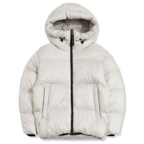 아이더 에어본 이글루 다운 자켓 DUW22547C2