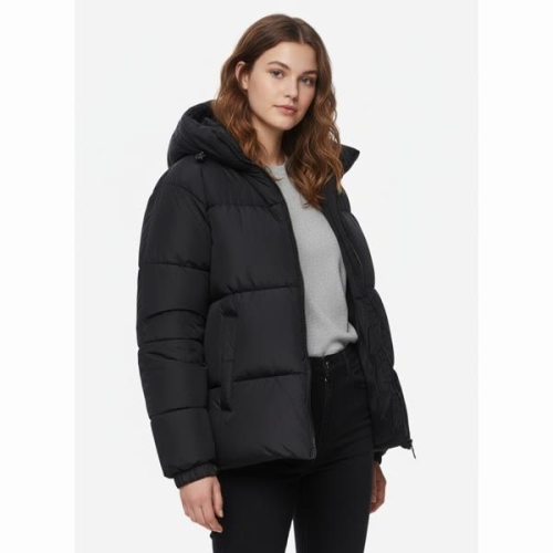 ���轺 936_ BK �������� ���е� ���е� ���� 1064928