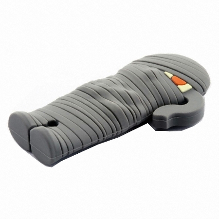 Bone Collection Bone Mummy �̾��� �ٰ���