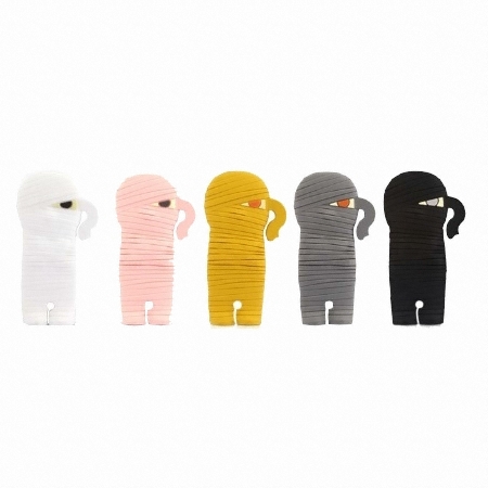 Bone Collection Bone Mummy �̾��� �ٰ���