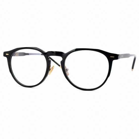 브이선(v:sun) IAN-01(51)