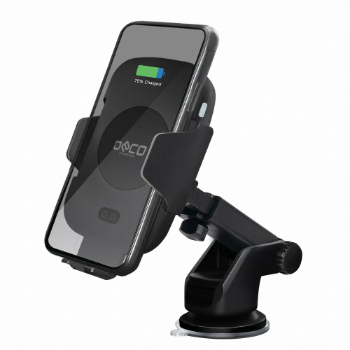 �������� ������ ����������ġ�� C-901