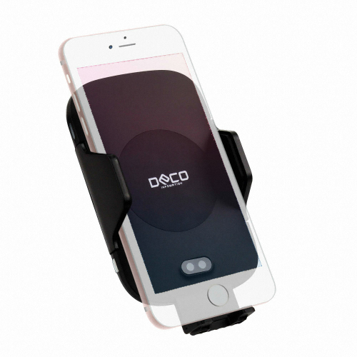 �������� ������ ����������ġ�� C-901