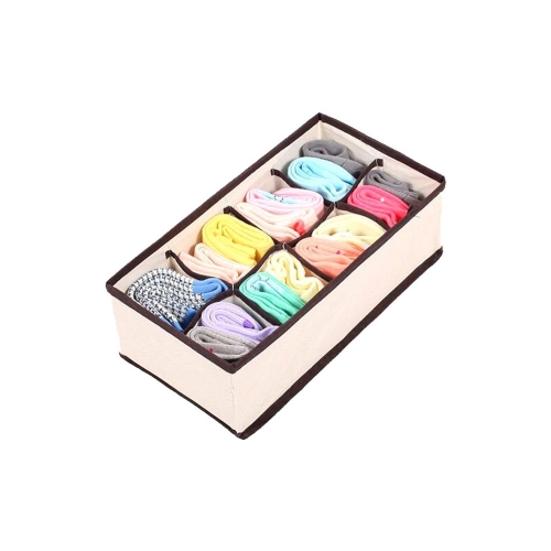 [�Ҹ�] �ٿ뵵 �ӿ� ������ 8ĭ DD-10102