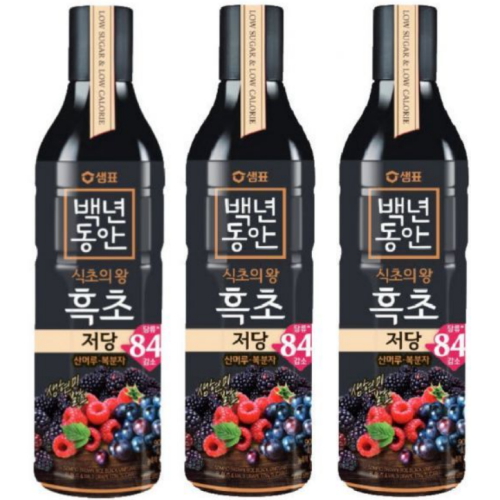 ��ǥ��ǰ ��⵿�� ���� ���� ��ӷ� ������ 900ml