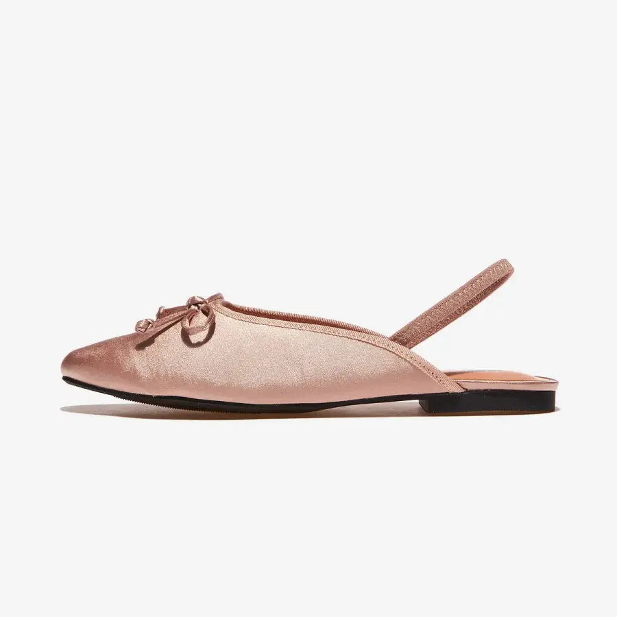 누오보 로렌 1 ST/PINK130625이미지입니다. 누르면 해당 게시물로 새창이동합니다.