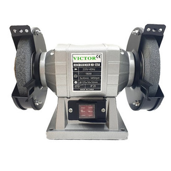 VICTOR ND-150A_이미지