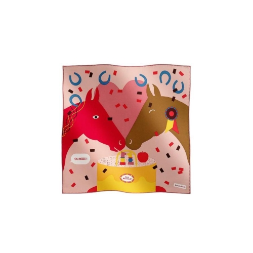 �����޽� ����Ʈ �޸��� ��ī�� 45 ���� �� ���� ���� �� H894115S03