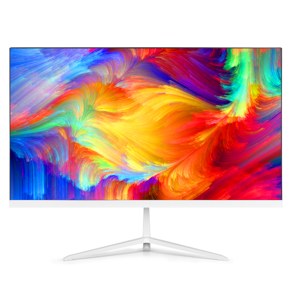 래안텍 PANTHEON SMF2460 구글 안드로이드 스마트