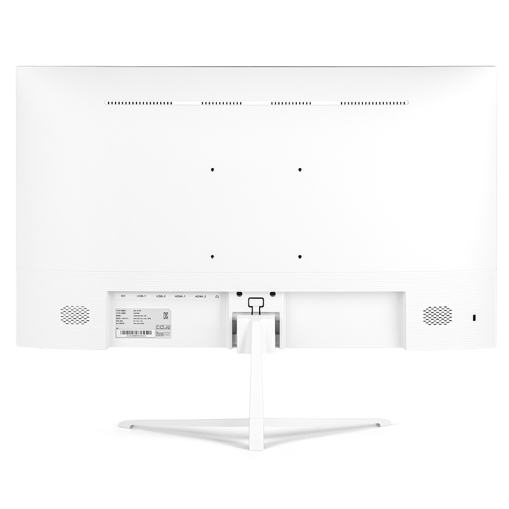 래안텍 PANTHEON SMF2460 구글 안드로이드 스마트_이미지