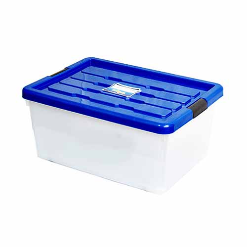 �켮 �Ծ�� �����ڽ� 50L