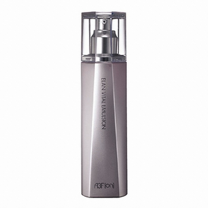A3F[ON] 엘란 바이탈 에멀전 (140ml)_이미지
