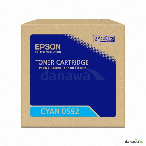 벌크 S050592 파랑