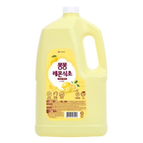 LG��Ȱ�ǰ� ���� ������� �ֹ漼�� 3L