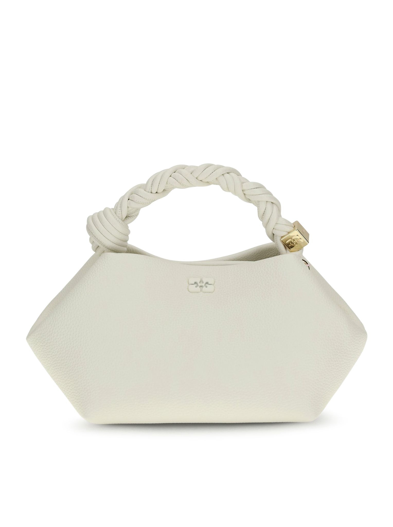 ���� MINI BOU �̴� �� ����� SS26 B2100140135 EGRET 7188223