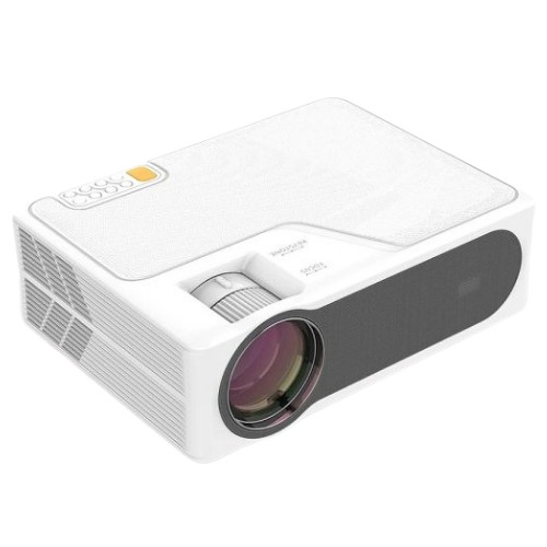 EVERYCOM YG625 �ȵ���̵� ����