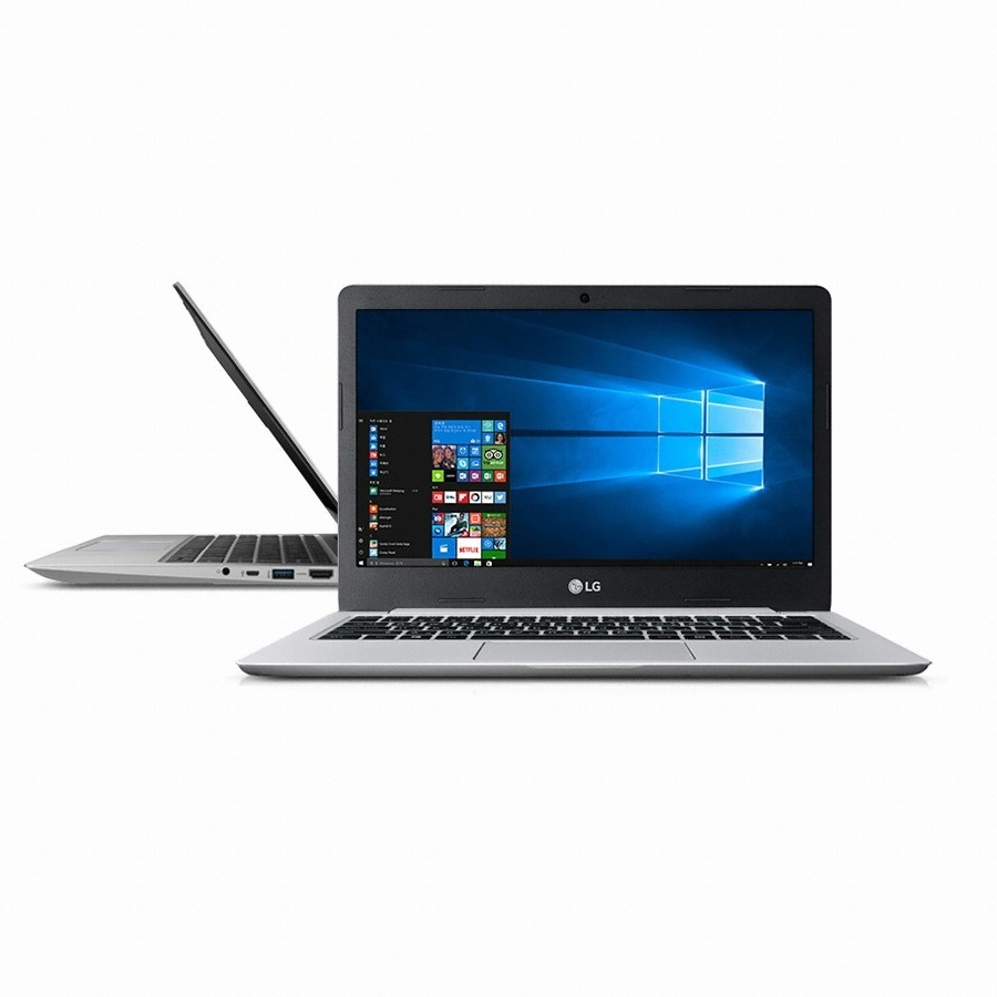 LG전자 2020 울트라PC 13U50N-GR56K (SSD 256GB)
