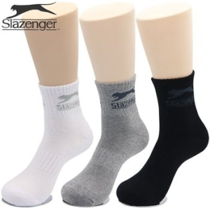 �������� ���� �ΰ� �߸� ���߹ٴ� �������縻 5�ӷ� WE10922