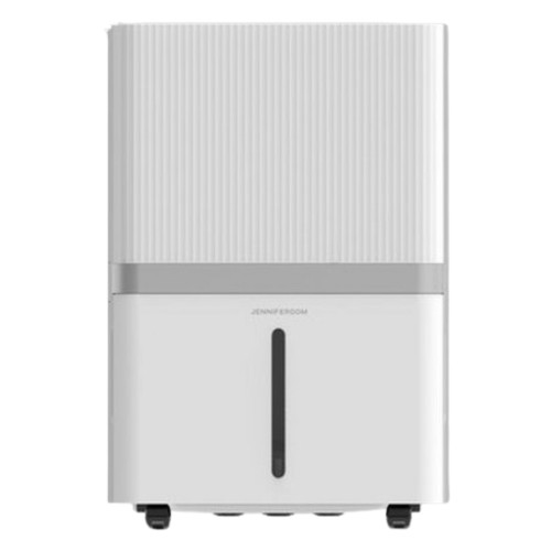 제니퍼룸 스마트 퓨어 JRG-DH1801WH