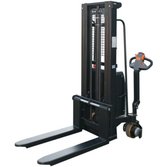 ECLK-1030E