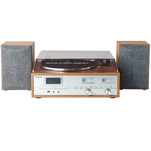 사운드룩 OPERA (정품)_이미지