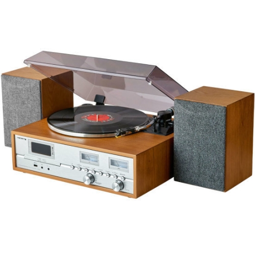 ����� OPERA