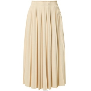 막스마라 키쿠 KIKU 롱 스커트 크림옐로우 2415771031 001이미지입니다. 누르면 해당 게시물로 새창이동합니다.