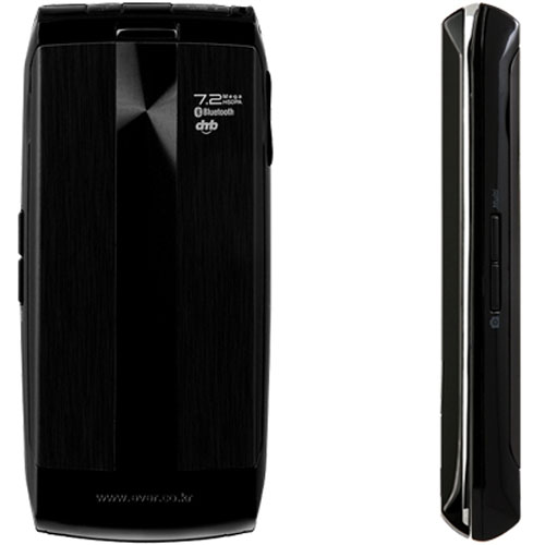 KT Tech EVER EV-W300 [KT]