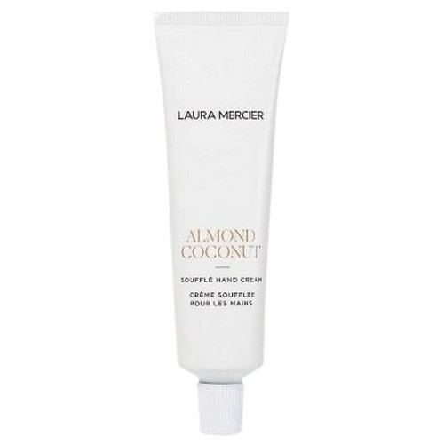 로라메르시에 수플레 핸드크림 아몬드 코코넛 50ml (1개)_이미지