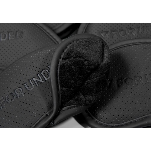 포언더 마그네틱 아이언커버_이미지