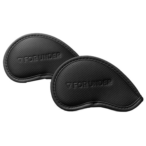 포언더 마그네틱 아이언커버