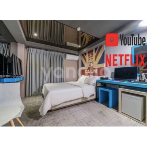 ㅤ의정부 7th Street THE CLASS Standard 1PC (경기)_이미지