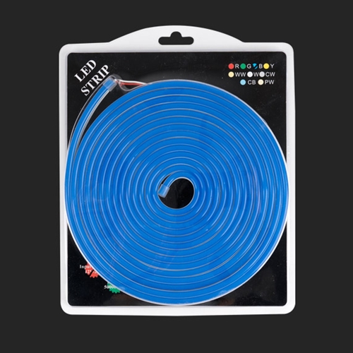 ����Ʈ�� COMS LED ������ ���׿� ��Ʈ�� 500cm