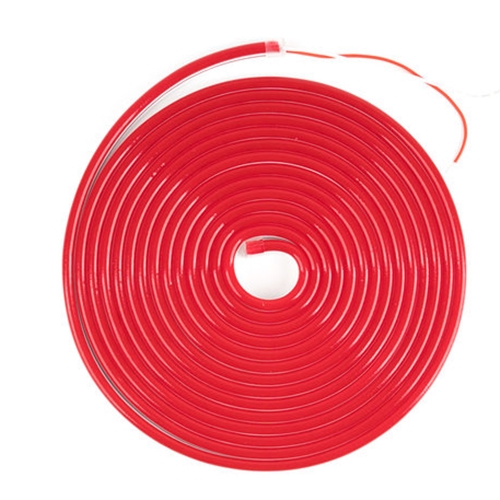 ����Ʈ�� COMS LED ������ ���׿� ��Ʈ�� 500cm