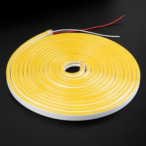 ����Ʈ�� COMS LED ������ ���׿� ��Ʈ�� 500cm