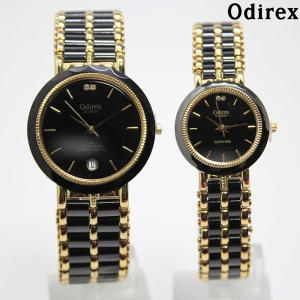 [�Ҹ�] ����A S����  �����̾�۶󽺿��𷺽����� 18K   �ѱ��걹�� ����γ��ڿ��ڳ����������忹����Ż���ո�ð� ORD-B18K