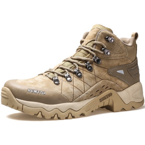 험토 나파 미드 MT 210696A_이미지