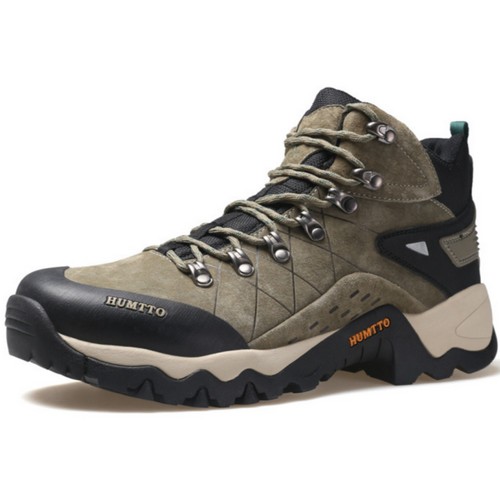 ���� ���� �̵� MT 210696A