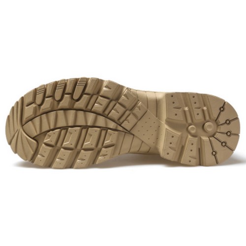 험토 나파 미드 MT 210696A_이미지