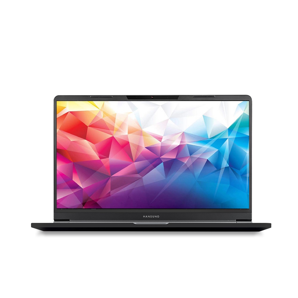 한성컴퓨터 언더케이지 TFX4450HW (SSD 250GB)_이미지