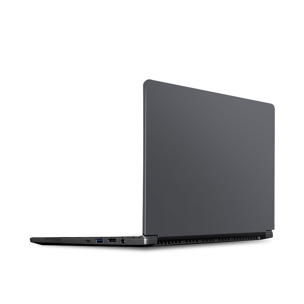 한성컴퓨터 언더케이지 TFX4450HW (SSD 250GB)_이미지