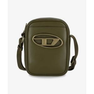 ���� Ȧ�� D ũ�ν���_X10260P5925T7428