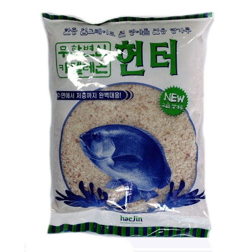 해진 무한변신 카멜레온 헌터 12개이미지입니다. 누르면 해당 게시물로 새창이동합니다.