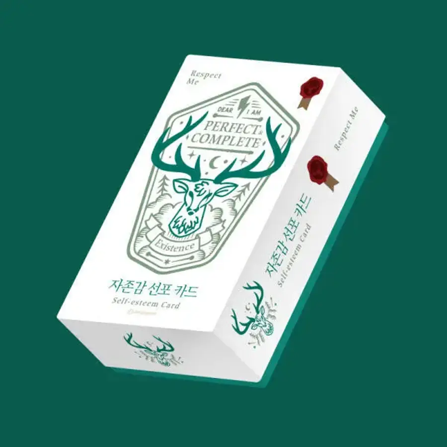 �����ο� ������ ���� ī��