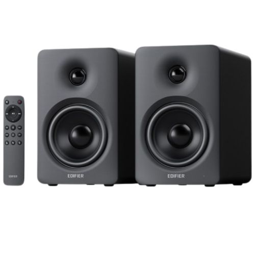 에디파이어 M90 (해외구매)_이미지