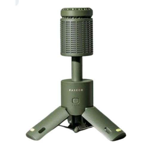 �ļ��� PLT-S01 ķ�� ���ɷ��� �����α׸�